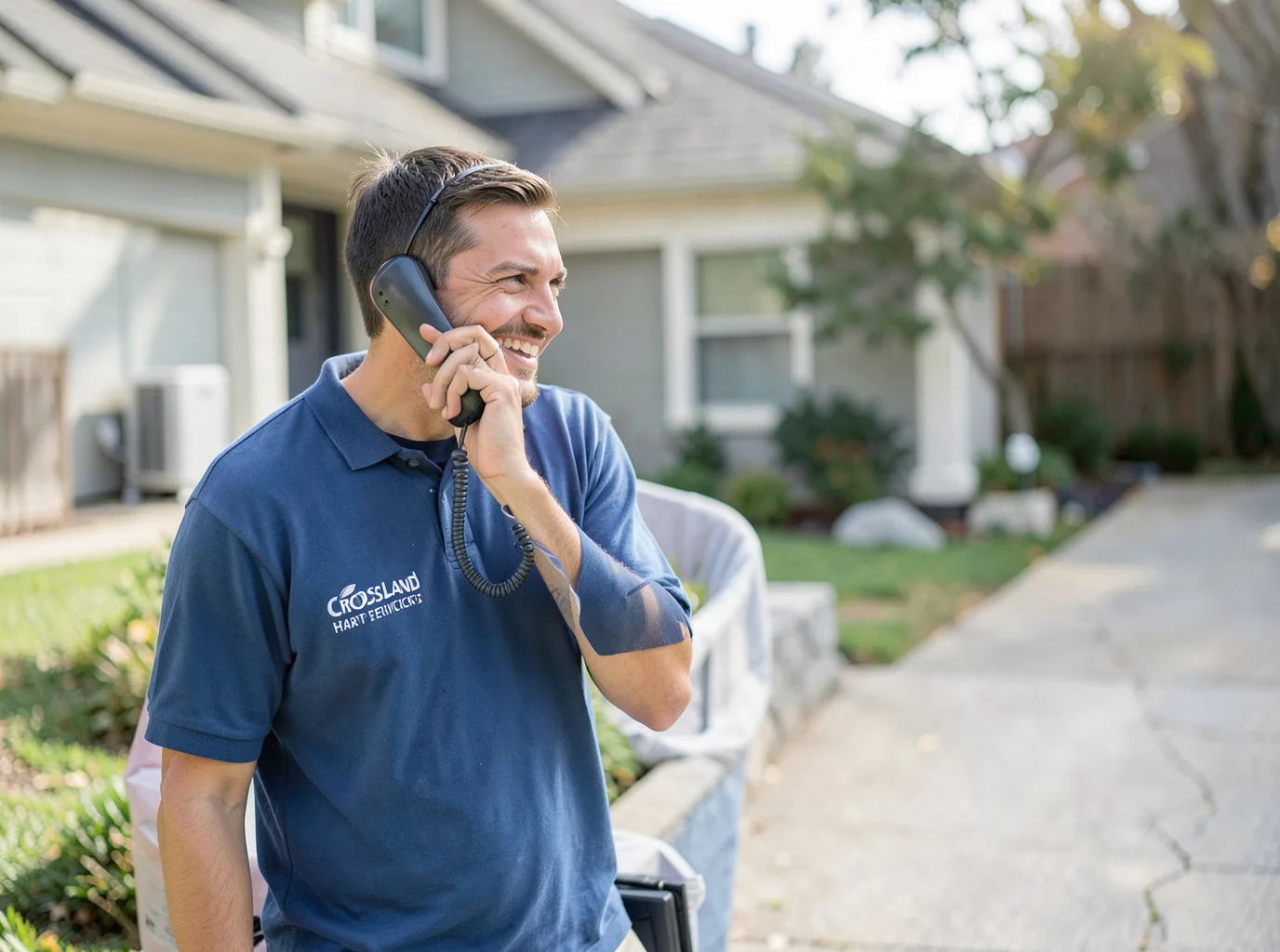 Heat Pump Installation Plum Branch, SC FAQs